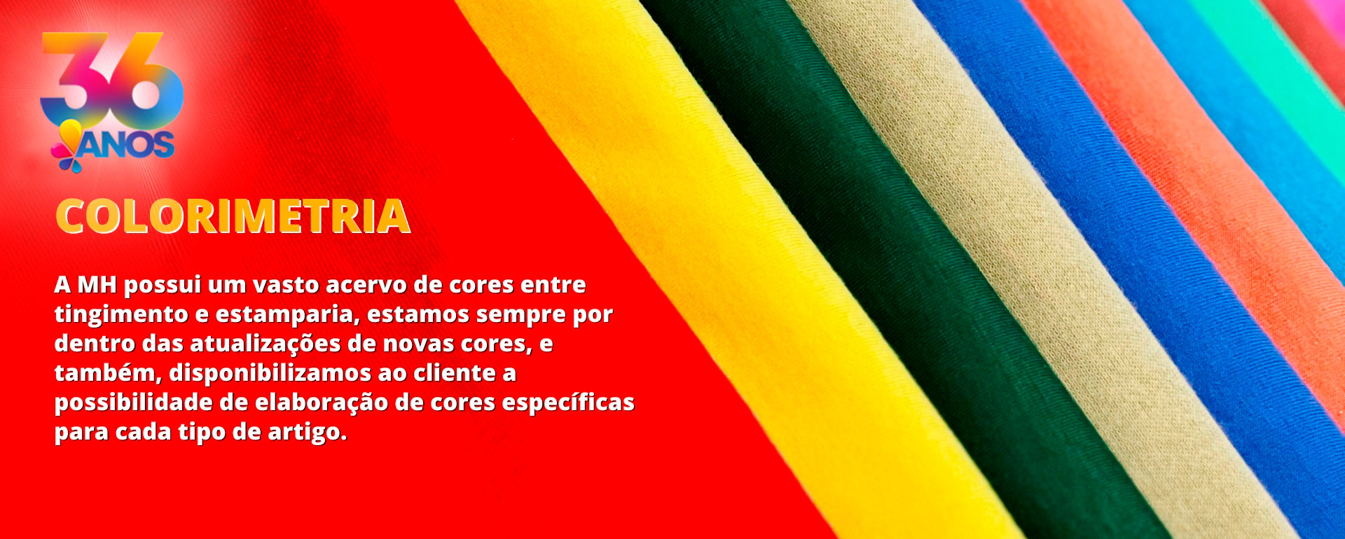 Sem-Título-2